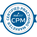 CPM AMI