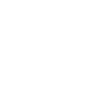 Courtney Angel Secondary Logo Charcoal Reverse RGB 864px@144ppi