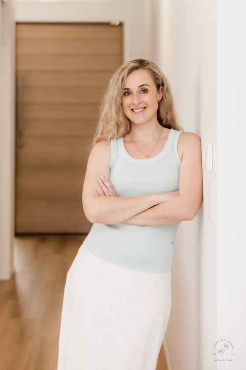 Courtney ives - Angel Marketing Courtney ives - Angel Marketing