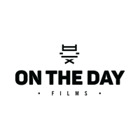 On The Day Films Logo