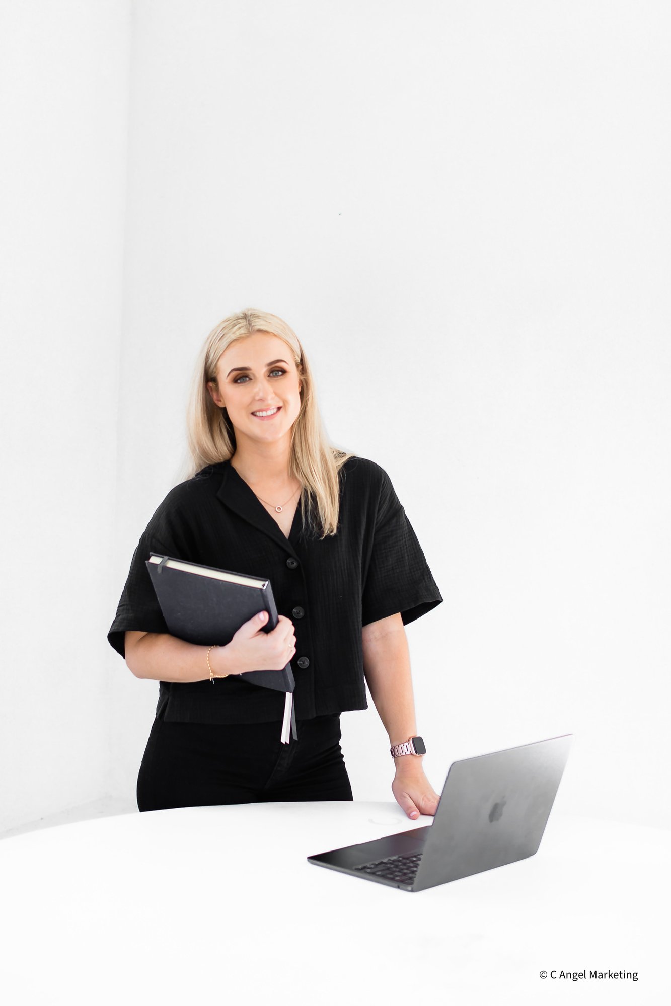 Marketing Partner Sunshine Coast Marketing Partner Sunshine Coast