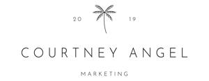Courtney Angel Marketing