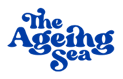The Ageing Sea
