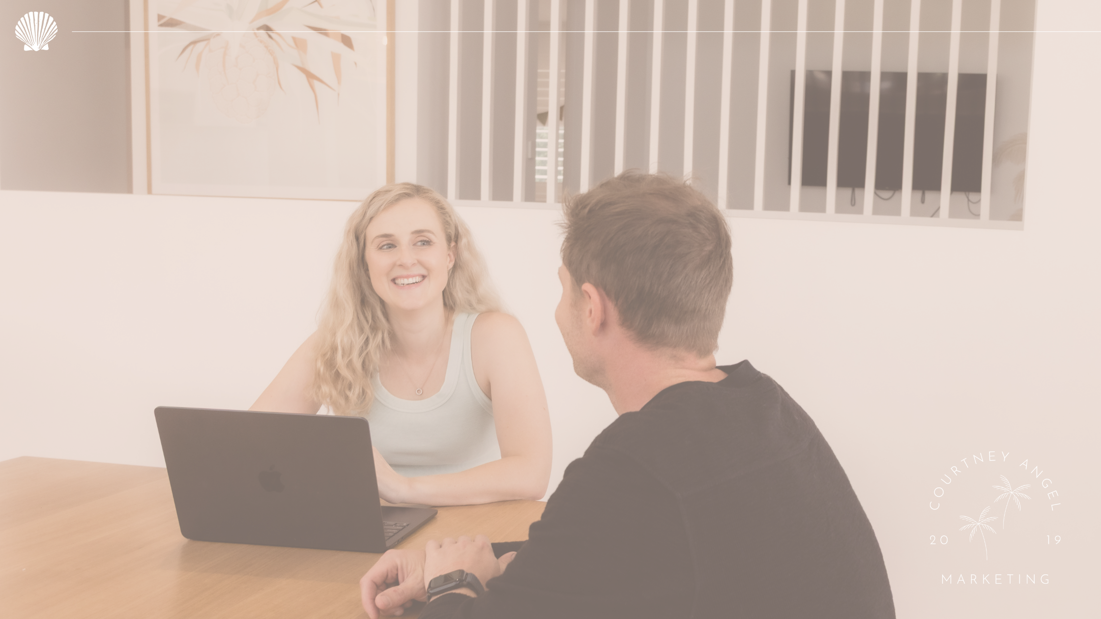 Why B2B Growth Starts Long Before the Sale
