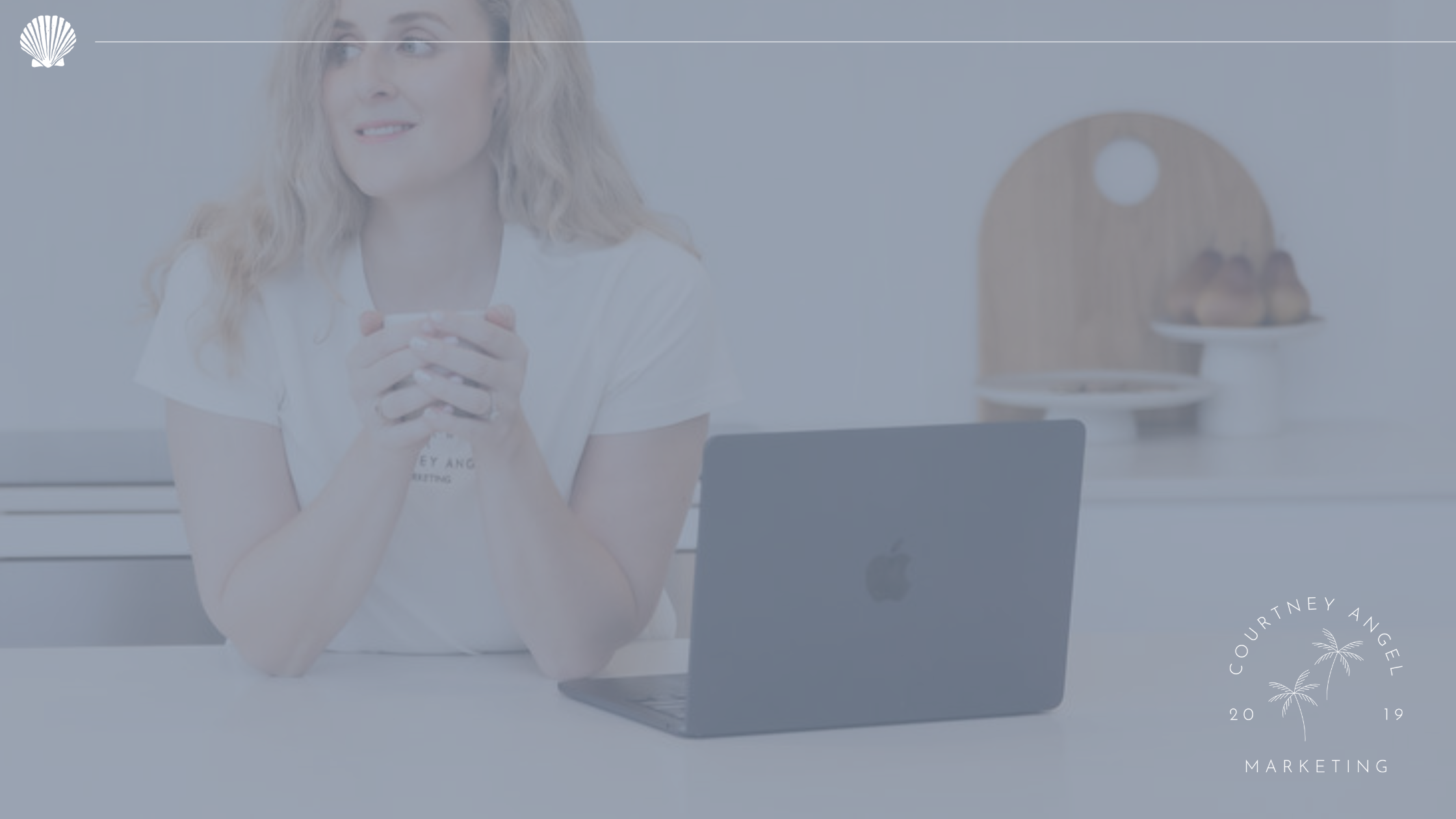 Outgrowing Spreadsheets? Why Local Businesses Are Choosing HubSpot CRM