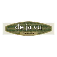 De Ja Vu
