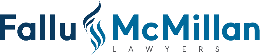 FML Logo