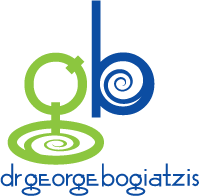 George Logo@2x