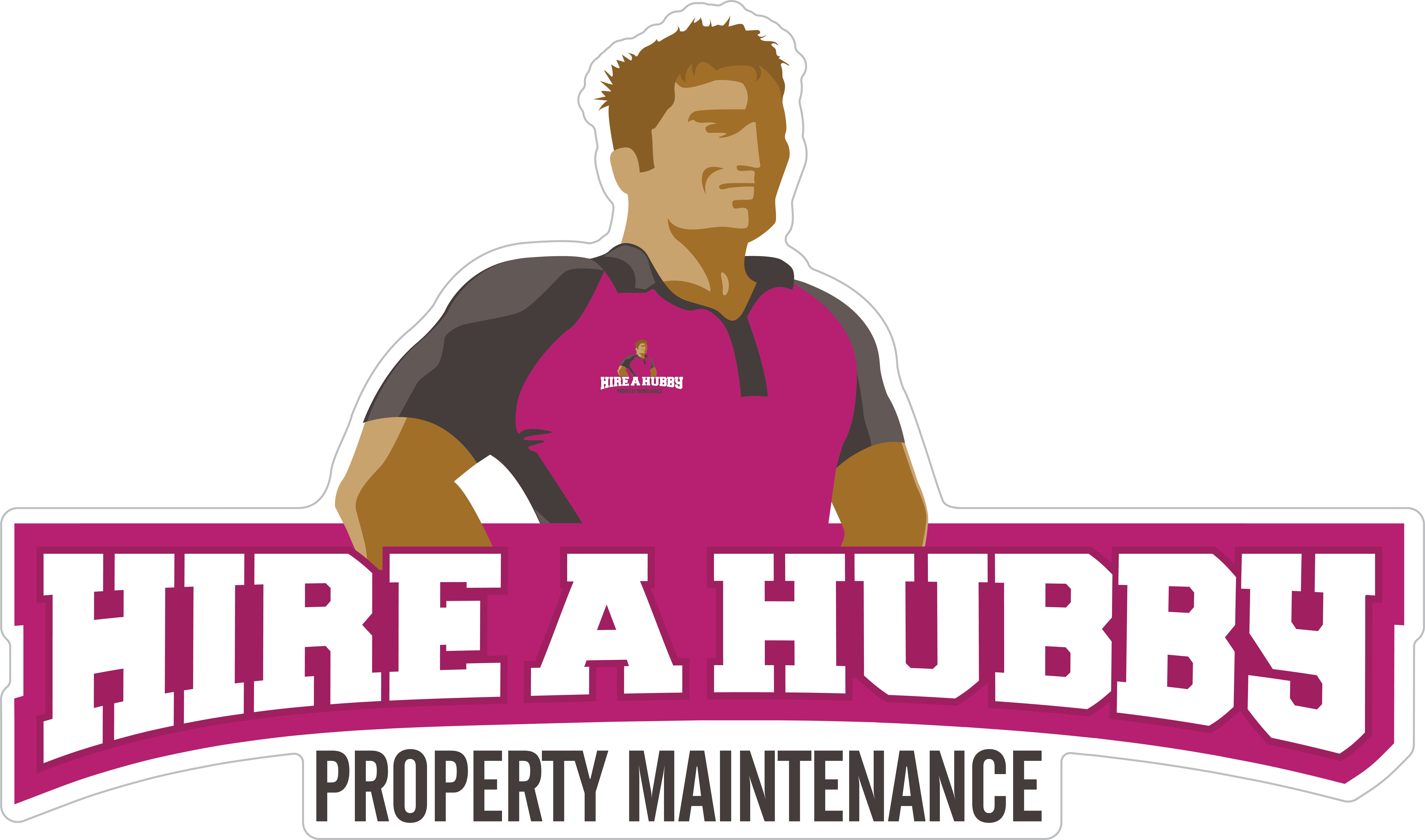 HAH_Logo_Full Colour