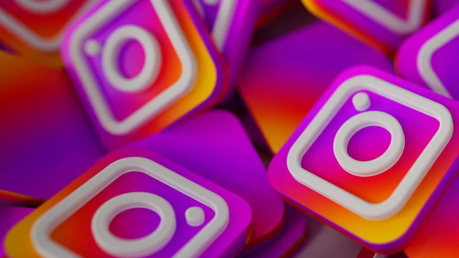 6 things you can do to improve your Instagram profile today