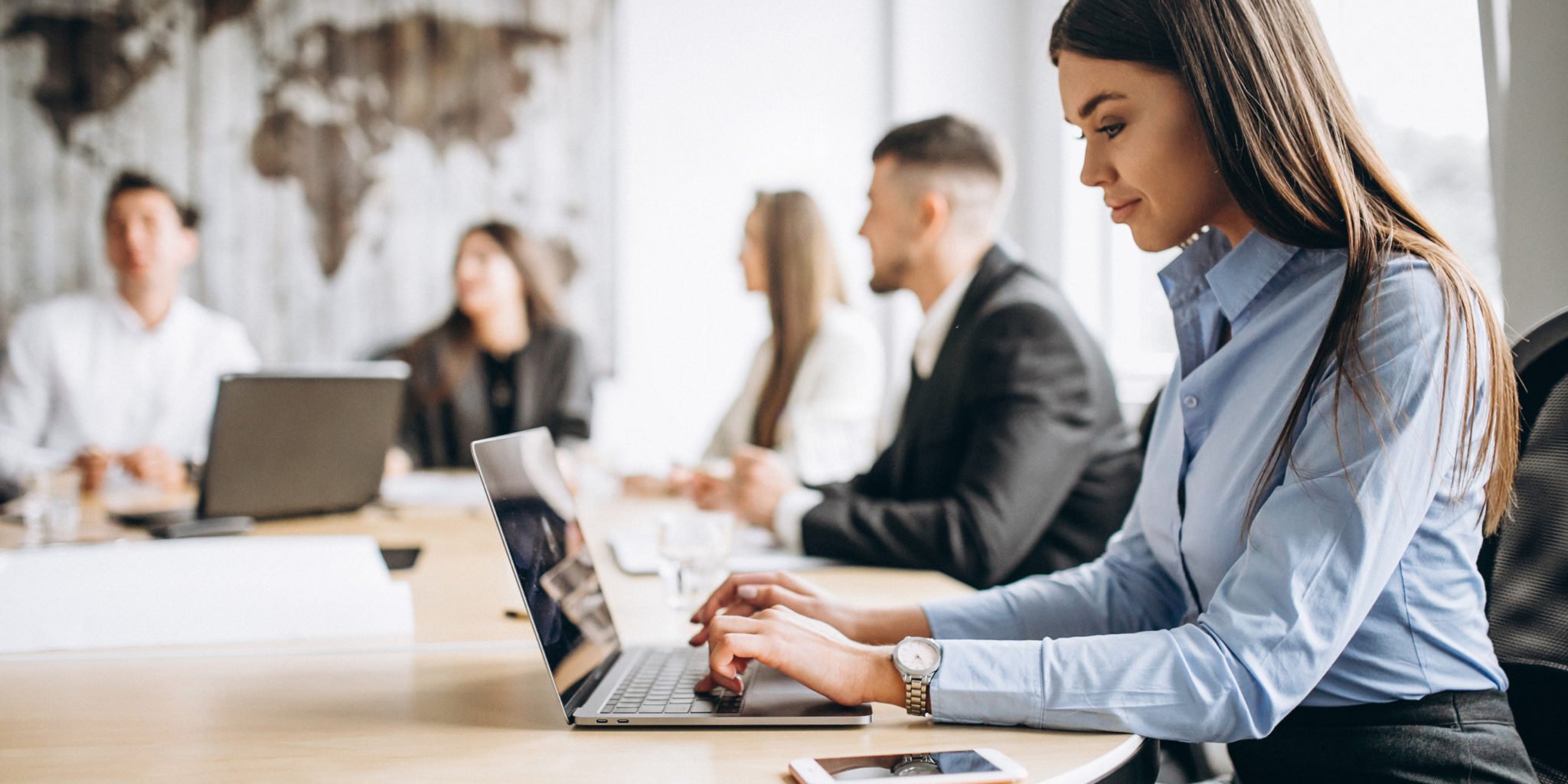Proven marketing tools for small businesses