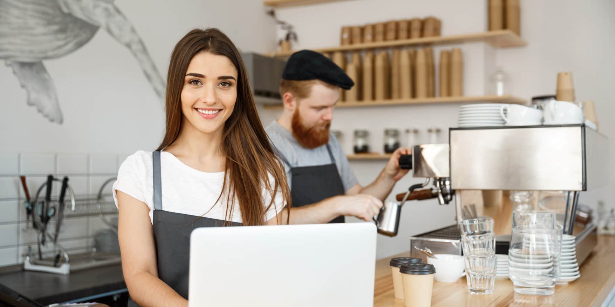 3 seriously good reasons to have an outsourced marketing manager