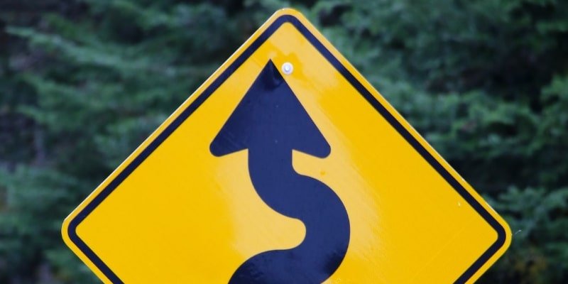 A roadmap to effective marketing