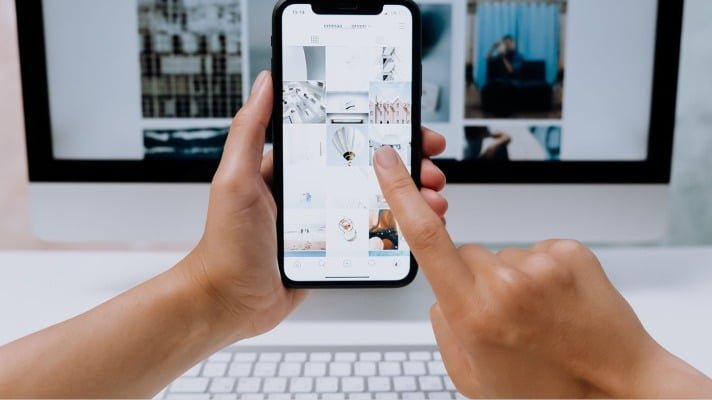 3 awesome social media scheduling apps