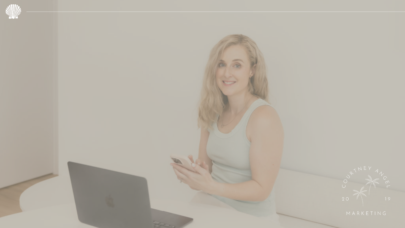 You've hired a marketing coordinator. Now what?