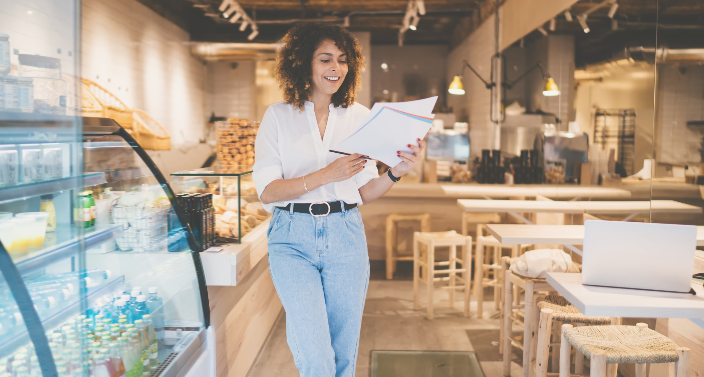 Top 7 Mistakes I See Businesses Make With Their Marketing