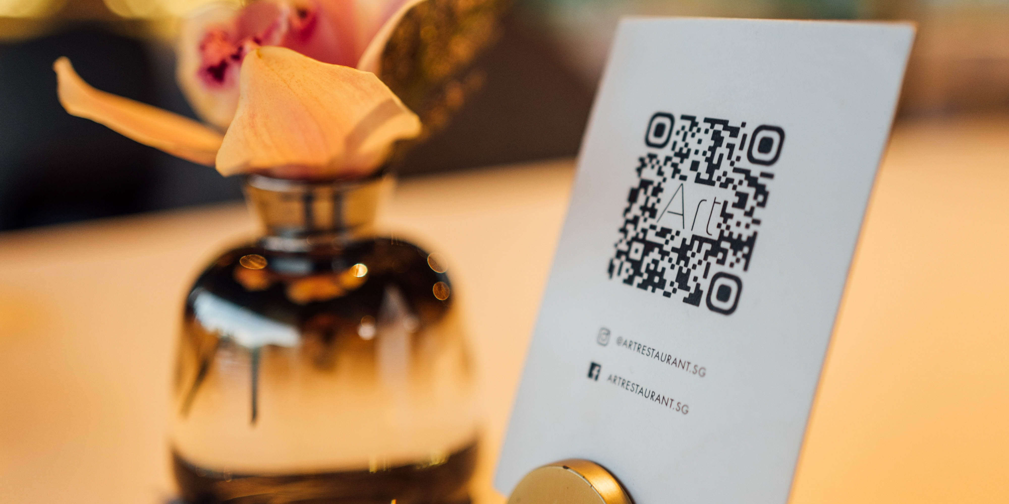Top Questions About QR Codes and Marketing