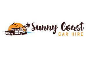 Sunny Coast Car Hire