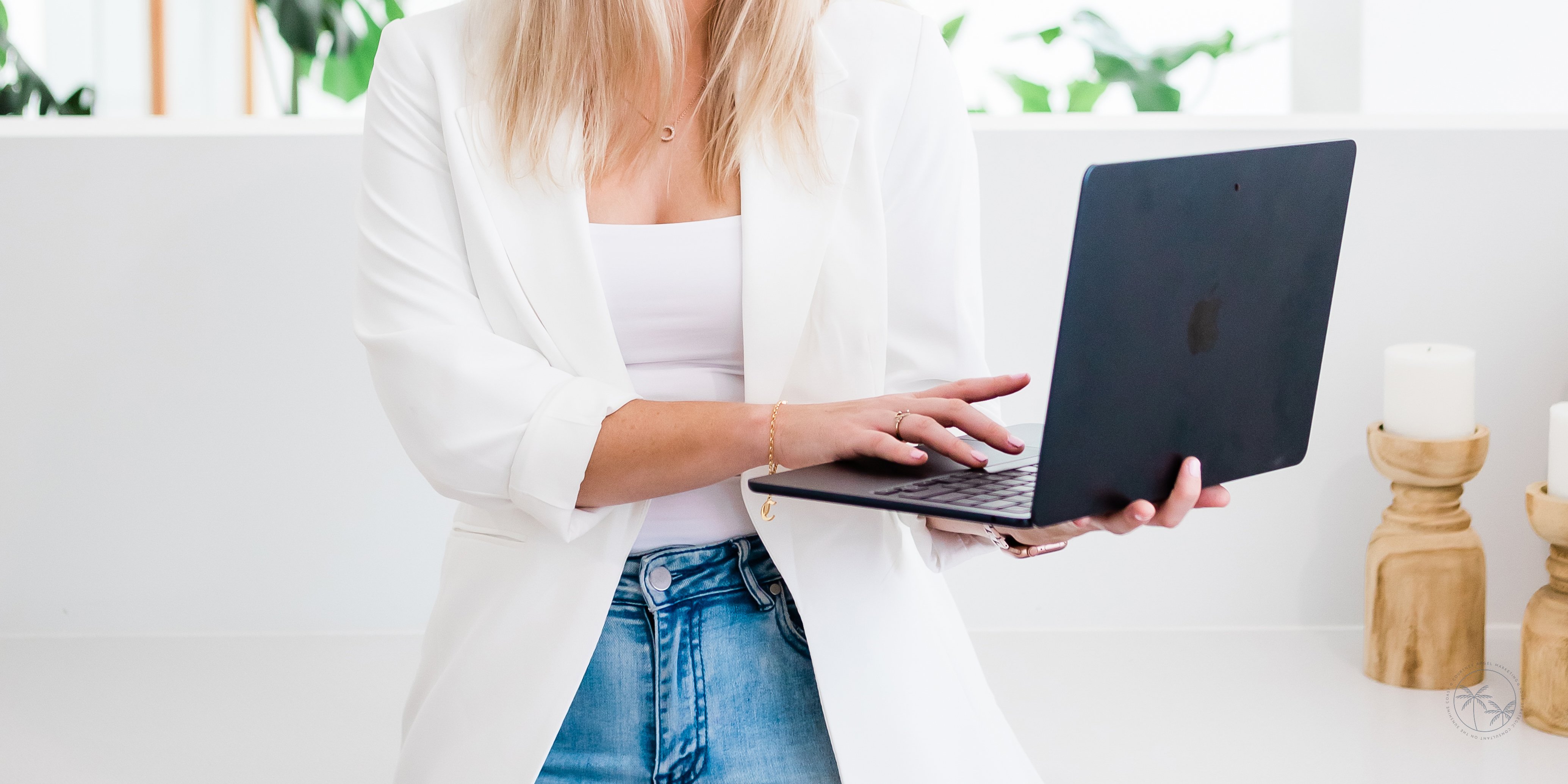 Marketing Strategy – Calendar Year or Financial Year?