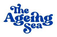The+Ageing+Sea+Wordmark+293+200px