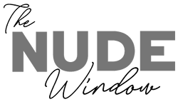 The-Nude-Logo-Gray-1-1 (1)