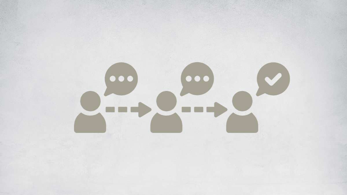 4 ways you can leverage your word of mouth marketing